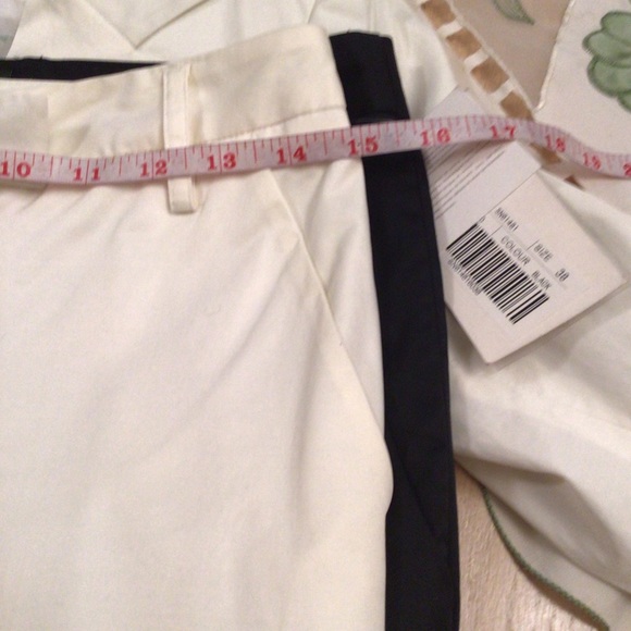 ⭐️⭐️Host Pick⭐️⭐️Pants part of a pant suit will sell be sep… - Picture 11 of 15